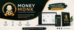 MoneyMonk Flow OS